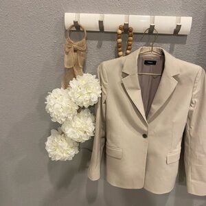 Theory Blazer-Great condition